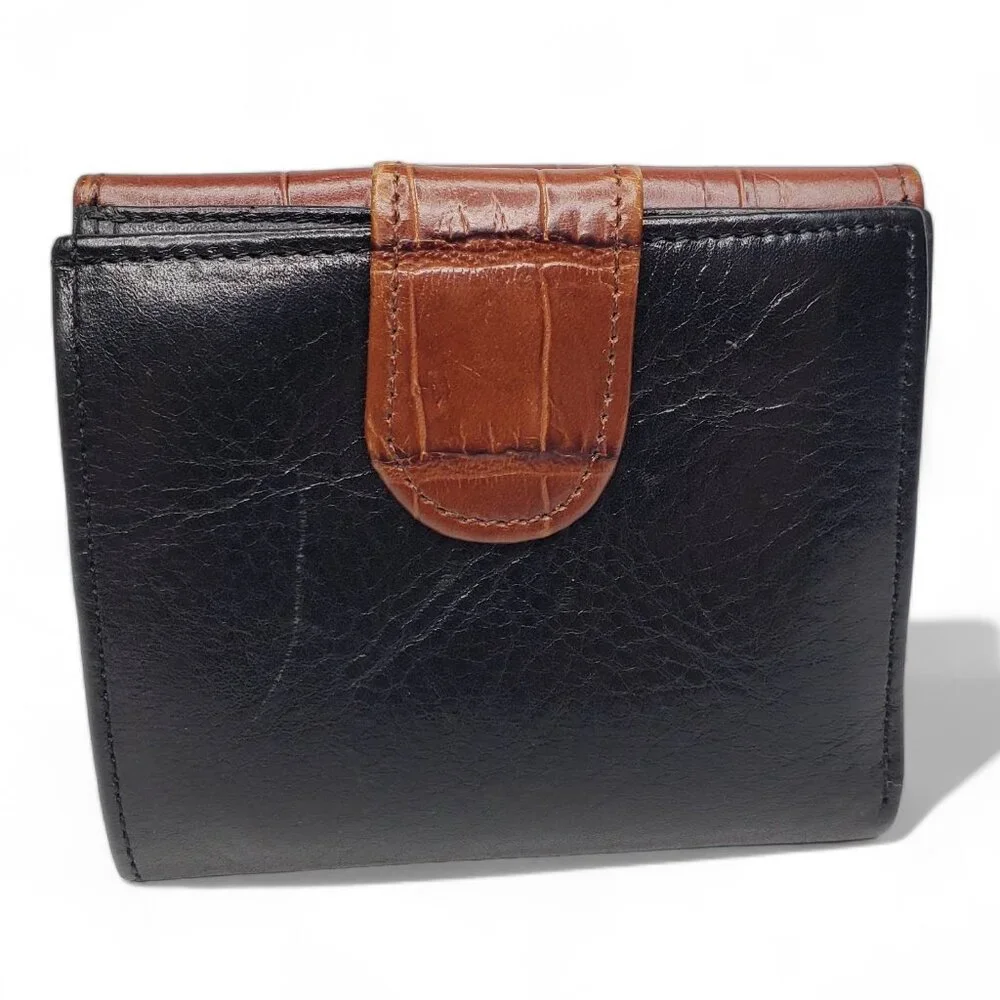 Brighton two tone